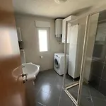 Adriatic Apartament