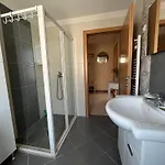 Apartament Adriatic *