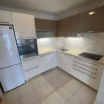 Adriatic Apartament *