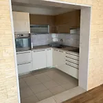 Adriatic Apartament