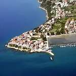 Apartament Adriatic *