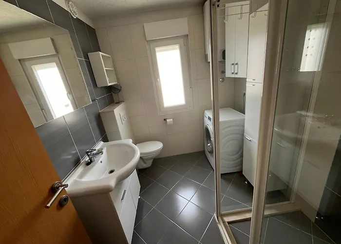 Adriatic * 스플리트